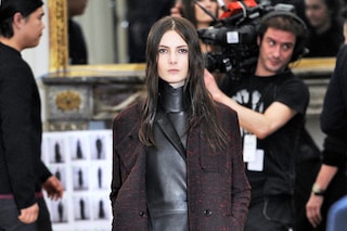 yng_fw13_162