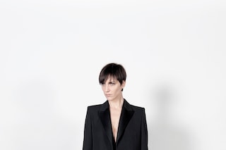 PallasLookbook1