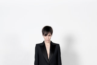 PallasLookbook2