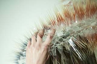 Maiko Takeda2