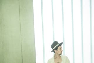 MA_280513_081