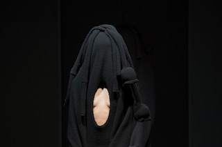 CDG_0627
