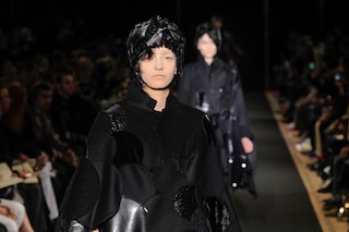 JUNYA_WATANABE_AW14