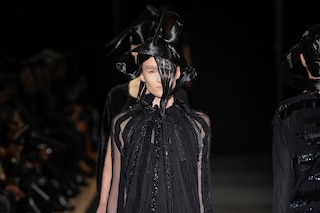 JUNYA_WATANABE_AW14