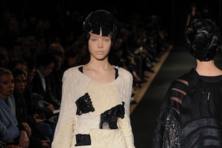 JUNYA_WATANABE_AW14