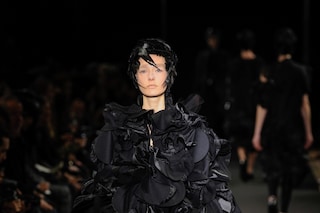 JUNYA_WATANABE_AW14
