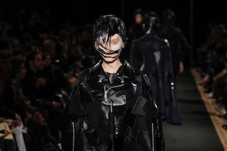 JUNYA_WATANABE_AW14