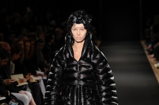 JUNYA_WATANABE_AW14