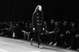 Saint Laurent_390