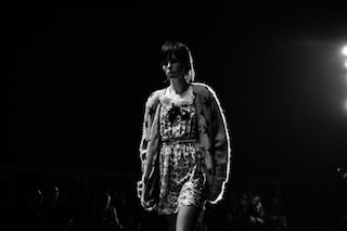 SaintLaurent_104