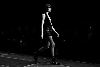 SaintLaurent_109