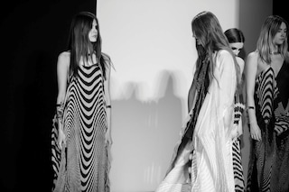 MA_230513_082_LR