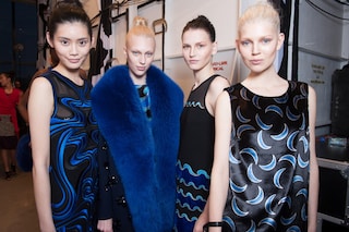 DVF_AW14
