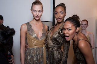 DVF_AW14