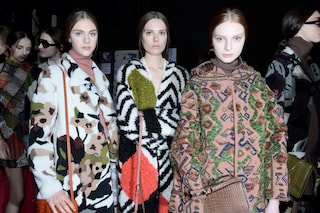 VALENTINO_AW14
