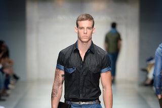 man_ss2014_029
