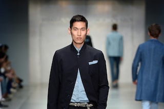 man_ss2014_039