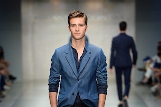 man_ss2014_033
