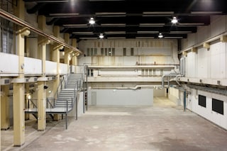 P3_8043421391_030e3da060_z