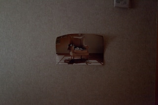 Broken Things - 6