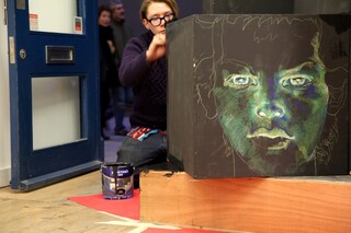 IMG_8512