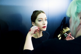 dolce gabbana alta_1