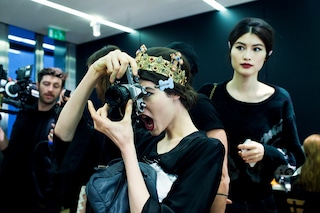 dolce gabbana alta_12