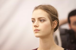 _MG_0147