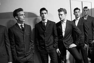 bottega veneta_def__33-Exposure