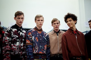 prada_def__38-Exposure