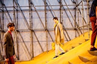 fendi_def__47-Exposure