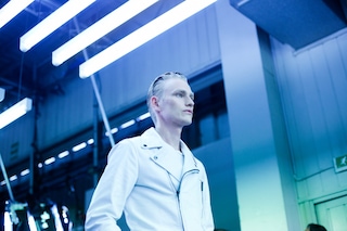 diesel_def__51-Exposure