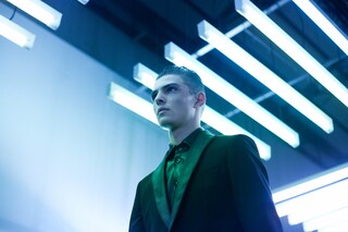 diesel_def__47-Exposure