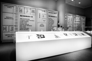 20131127_CarsExterior_ 001