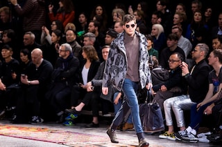Paul Smith-9648