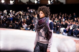 Paul Smith-9650