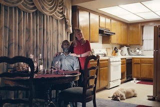 FENT__1392195090_diCorcia_Lynn_and_Shirley_-_fr