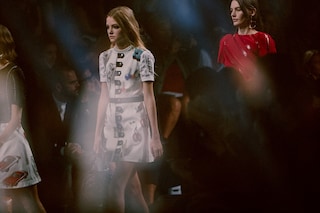 Louis Vuitton SS15
