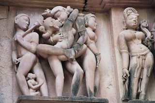 Khajuraho7