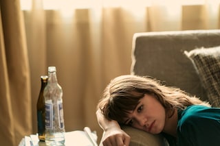 Sally Rooney’s Normal People 5