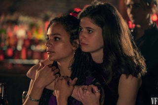 Conversations-With-Friends-First-Look-Embed04