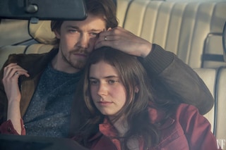 Conversations-With-Friends-First-Look-Story-image