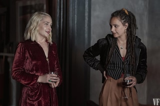 Conversations-With-Friends-First-Look-Embed02