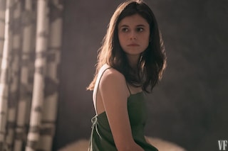 Conversations-With-Friends-First-Look-Embed03