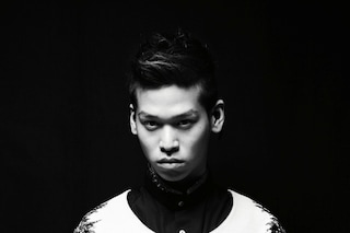 121019_010_221f3