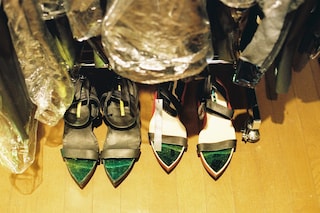YUIMA NAKAZATO_05