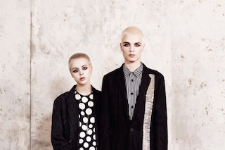 December 2012 fashion 