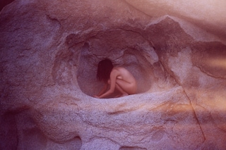 Carter Murdoch 