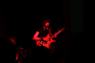2012-11-21 22.39.18