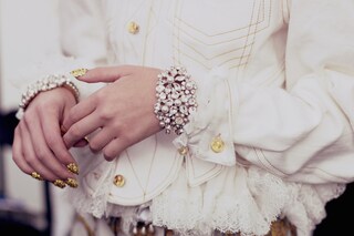 JPG_mk_ss13_bkstg_12